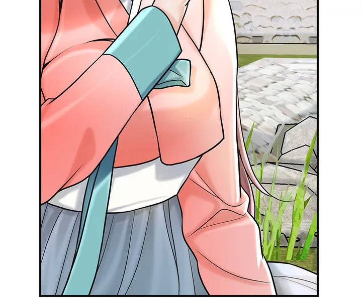 花容湿色:取花点-第67話-我不會再看那種淫書 - 图片 115
