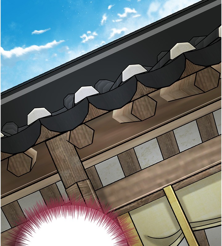 花容湿色:取花点第67話-我不會再看那種淫書