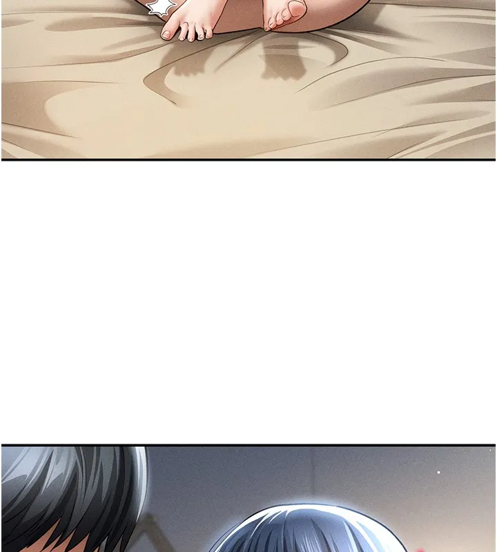 私密视角-第46話-沒有慾望的女人 - 图片 13
