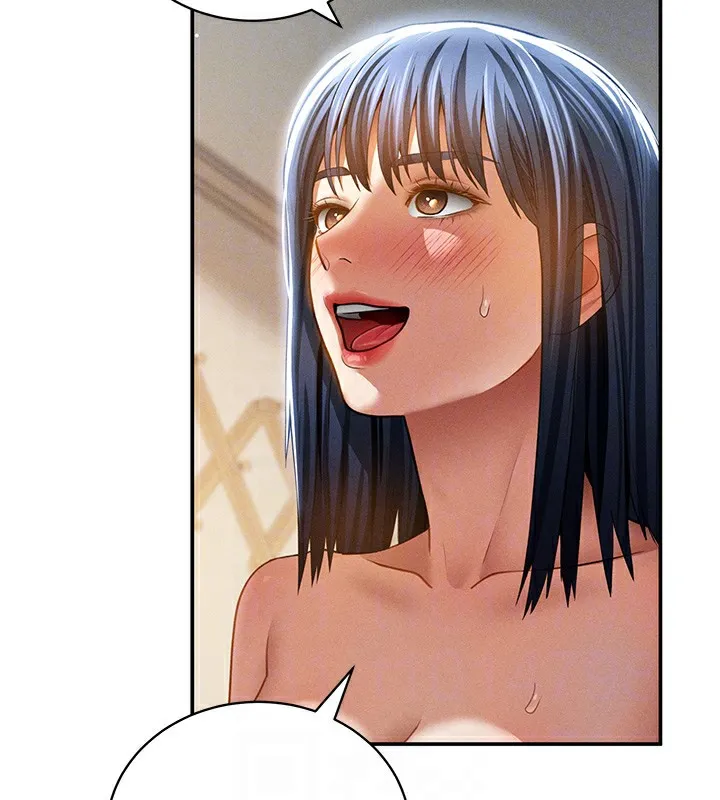 私密视角-第46話-沒有慾望的女人 - 图片 32