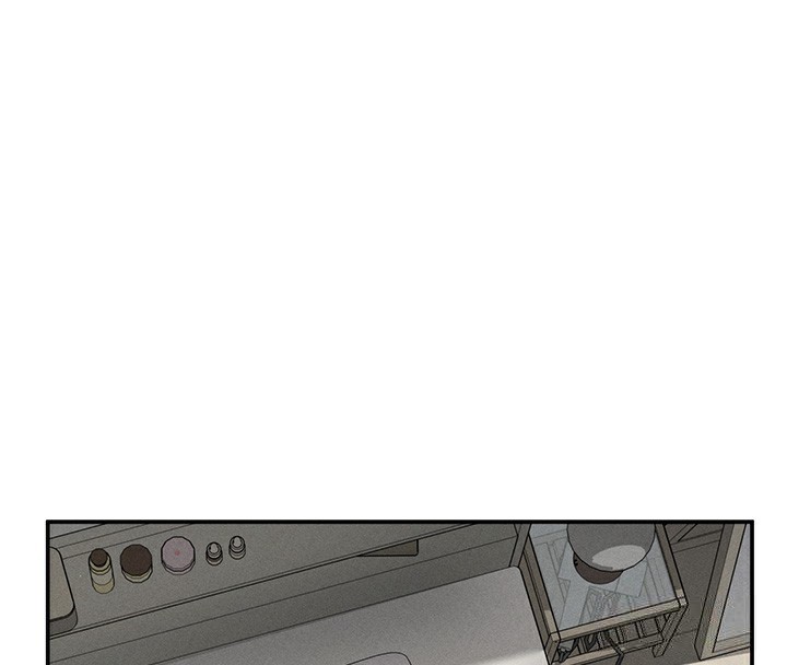 私密视角第46話-沒有慾望的女人