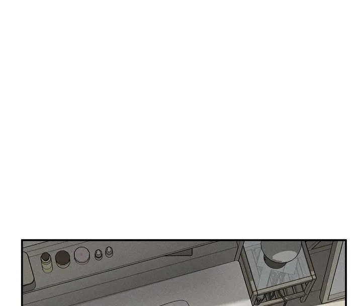 私密视角-第46話-沒有慾望的女人 - 图片 55