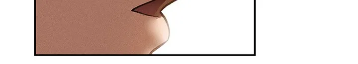私密视角-第46話-沒有慾望的女人 - 图片 106