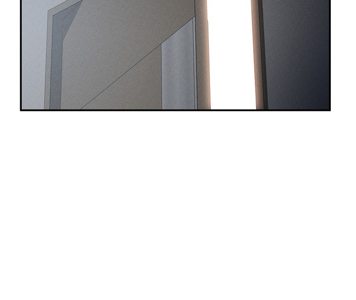 私密视角第46話-沒有慾望的女人