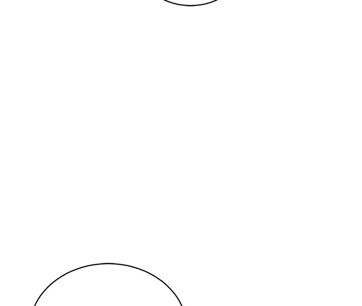 私密视角第46話-沒有慾望的女人