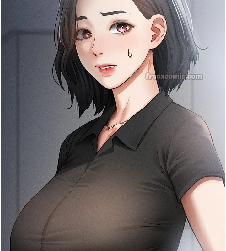 私密视角-第46話-沒有慾望的女人 - 图片 151