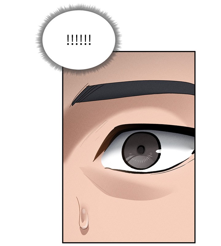 私密视角第46話-沒有慾望的女人