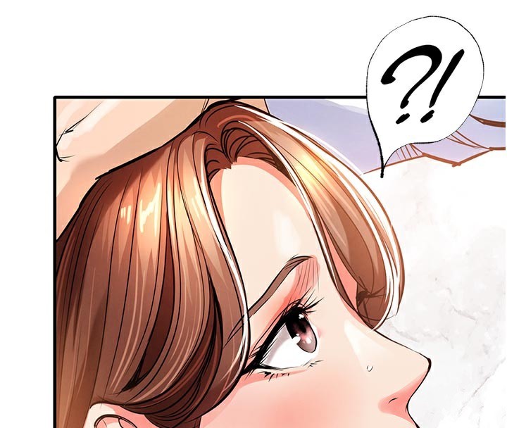 衣錦還鄉第10話-越粗暴就夾越緊的肉便器