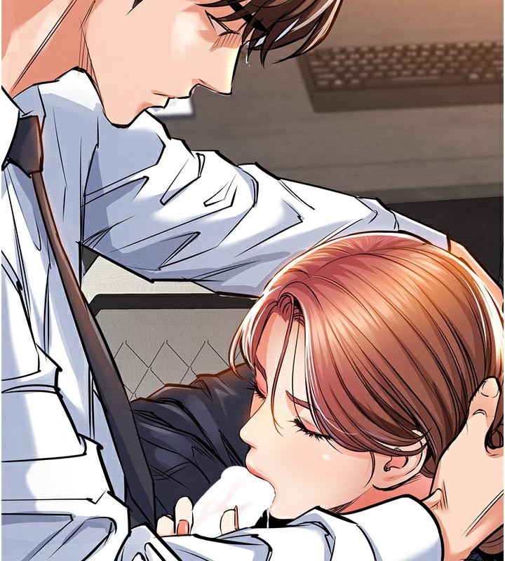 衣锦还乡第10話-越粗暴就夾越緊的肉便器