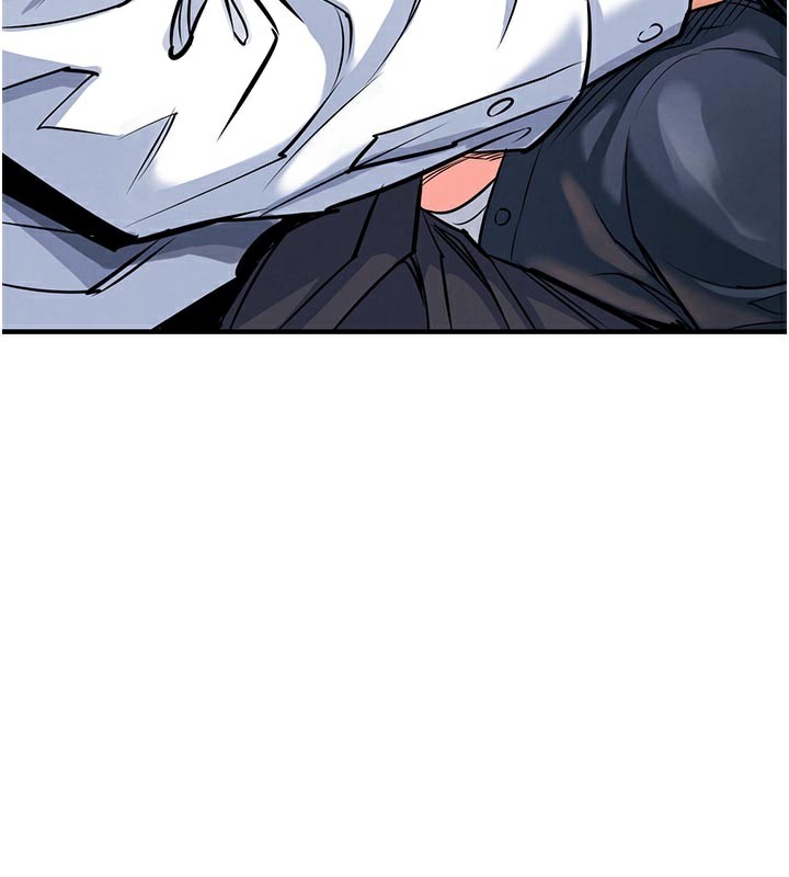 衣锦还乡第10話-越粗暴就夾越緊的肉便器