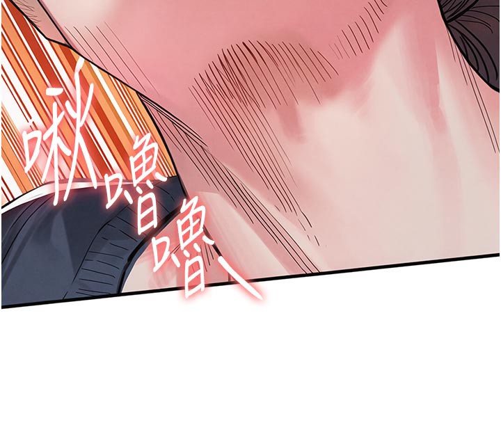 衣锦还乡第10話-越粗暴就夾越緊的肉便器