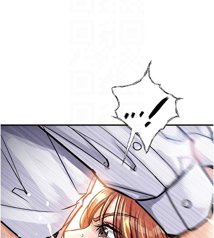 衣锦还乡第10話-越粗暴就夾越緊的肉便器