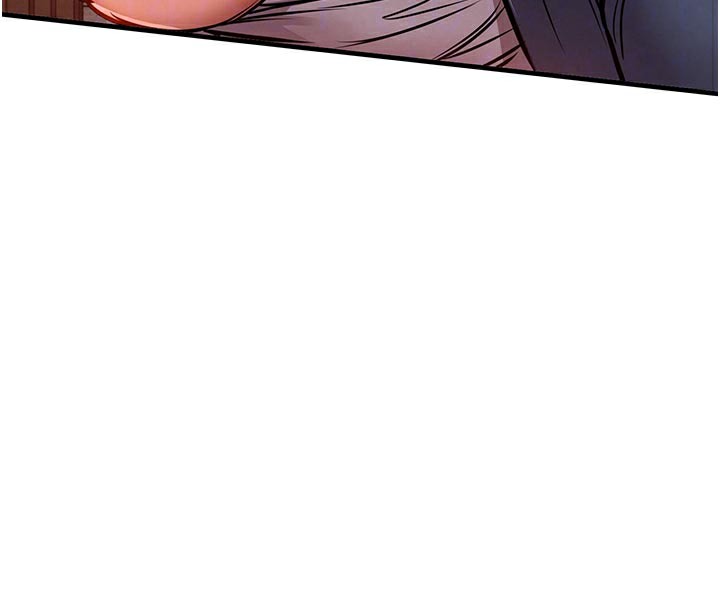 衣锦还乡第10話-越粗暴就夾越緊的肉便器