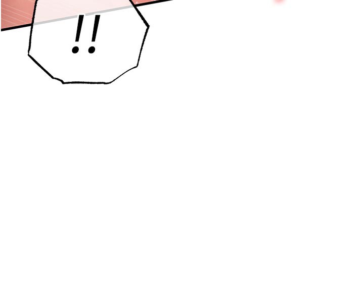 衣锦还乡第10話-越粗暴就夾越緊的肉便器