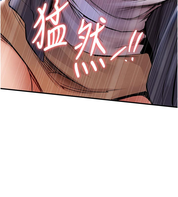 衣锦还乡第10話-越粗暴就夾越緊的肉便器