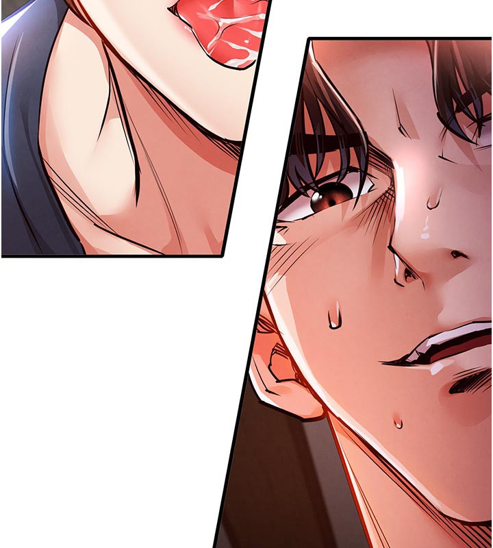 衣錦還鄉第10話-越粗暴就夾越緊的肉便器