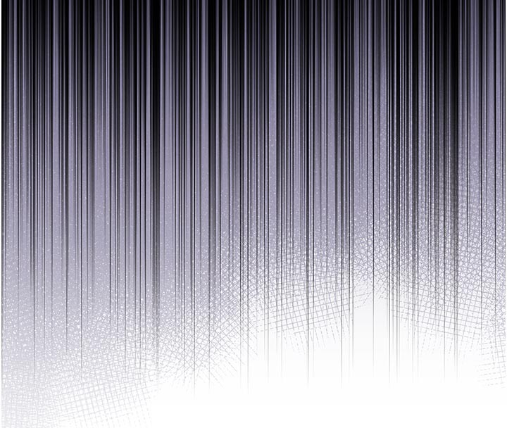 衣錦還鄉第10話-越粗暴就夾越緊的肉便器