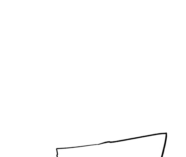 G斗吧!真人肉搏王第16話-是時候使出必殺技了!