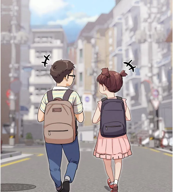 G鬥吧!真人肉搏王第16話-是時候使出必殺技了!