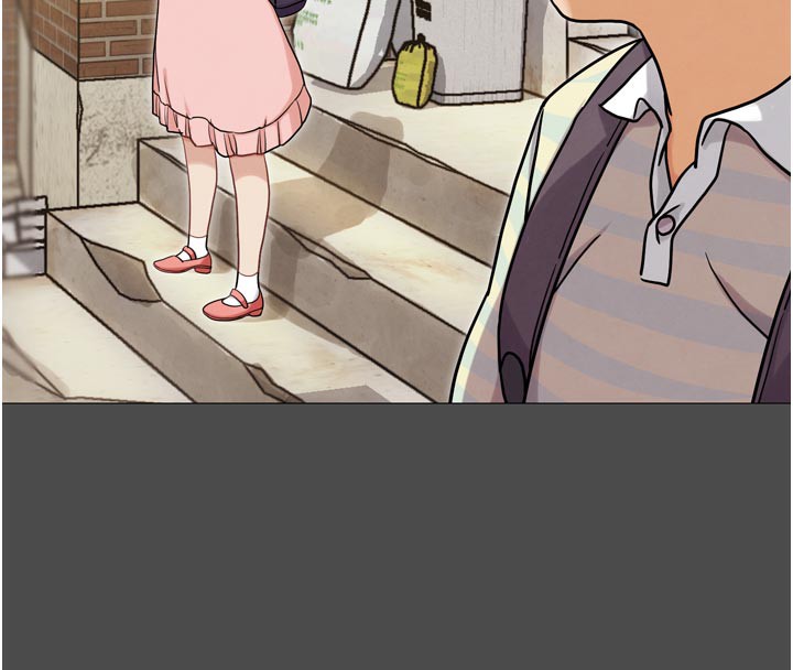 G斗吧!真人肉搏王第16話-是時候使出必殺技了!