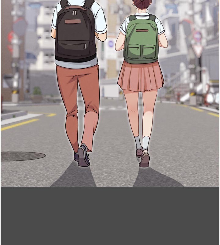 G斗吧!真人肉搏王第16話-是時候使出必殺技了!