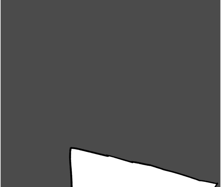 G斗吧!真人肉搏王第16話-是時候使出必殺技了!