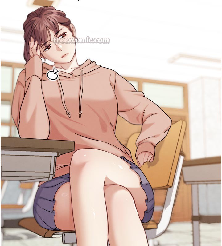 G鬥吧!真人肉搏王第16話-是時候使出必殺技了!