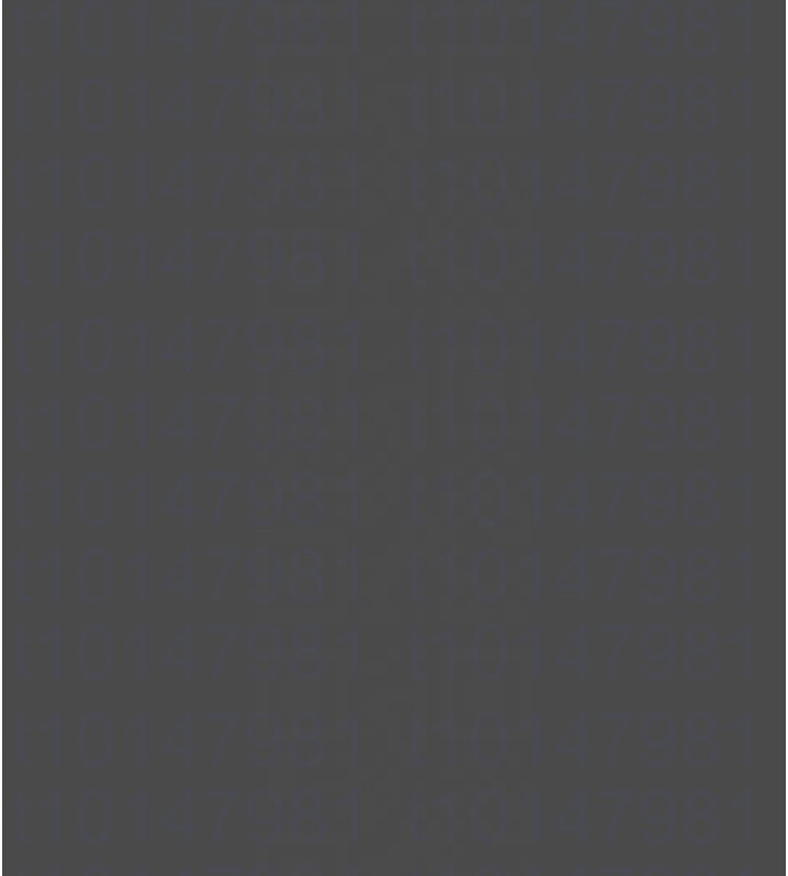 G斗吧!真人肉搏王第16話-是時候使出必殺技了!