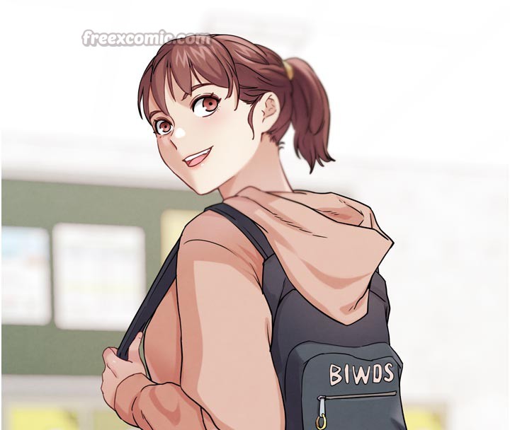 G斗吧!真人肉搏王第16話-是時候使出必殺技了!