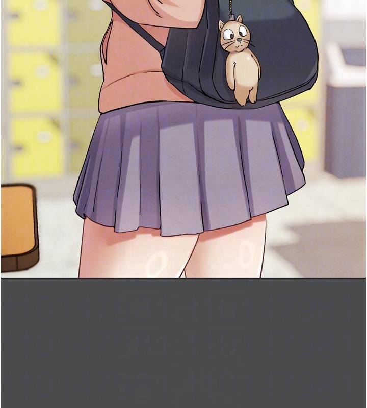 G斗吧!真人肉搏王第16話-是時候使出必殺技了!