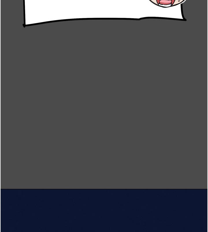 G斗吧!真人肉搏王第16話-是時候使出必殺技了!