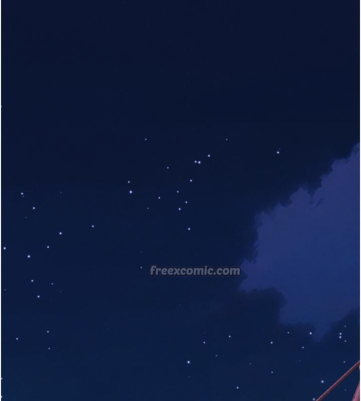 G鬥吧!真人肉搏王第16話-是時候使出必殺技了!