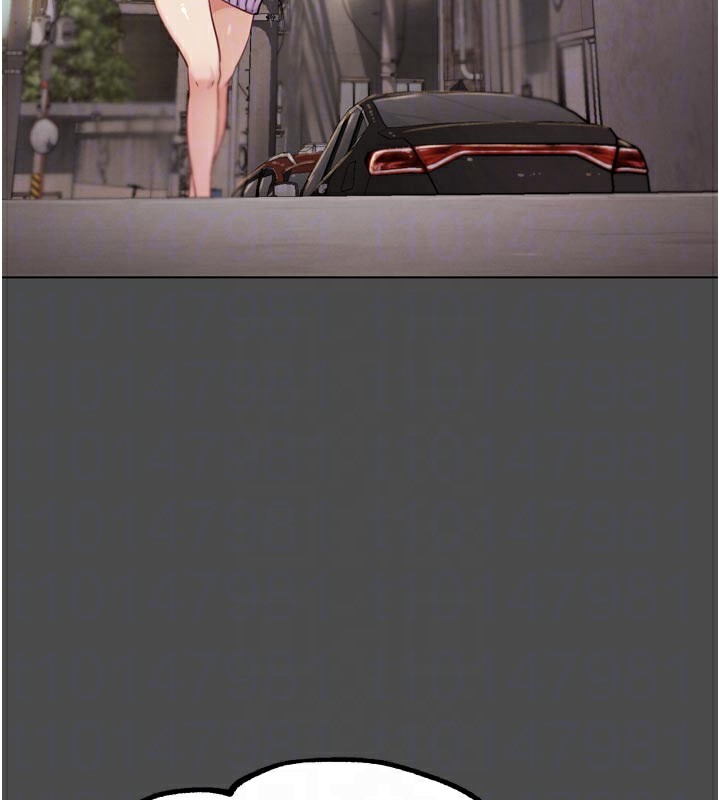 G鬥吧!真人肉搏王第16話-是時候使出必殺技了!