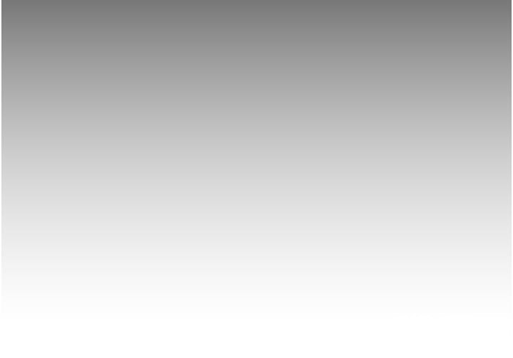 G鬥吧!真人肉搏王第16話-是時候使出必殺技了!