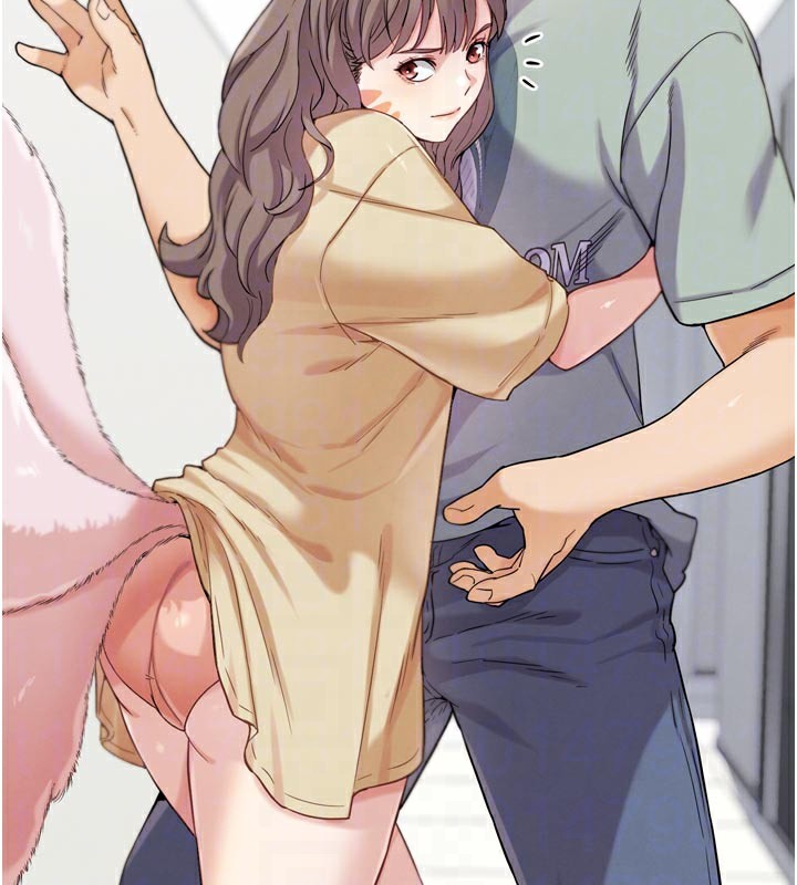 G斗吧!真人肉搏王第16話-是時候使出必殺技了!