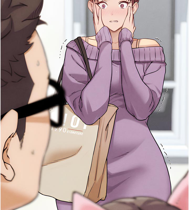 G斗吧!真人肉搏王第16話-是時候使出必殺技了!