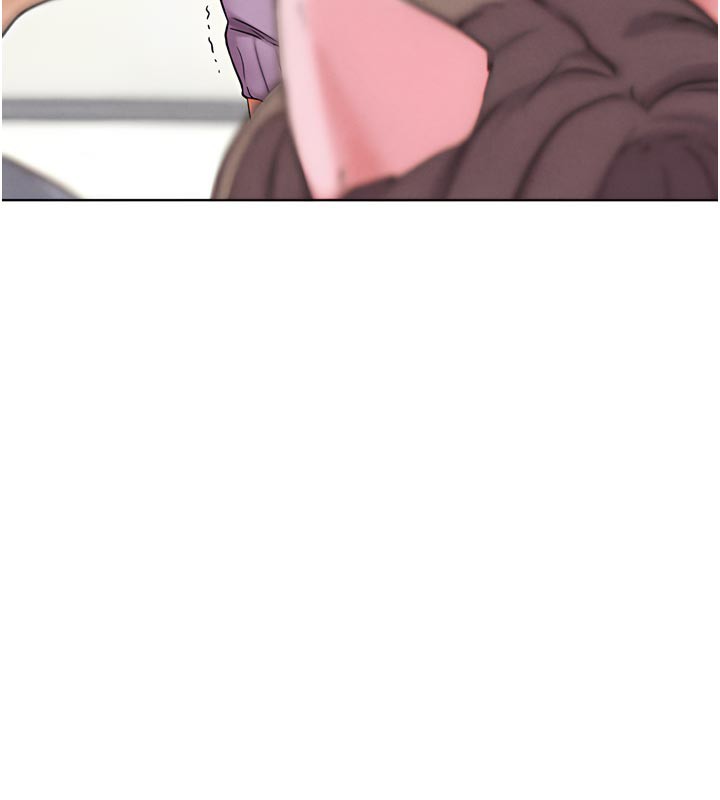 G斗吧!真人肉搏王第16話-是時候使出必殺技了!