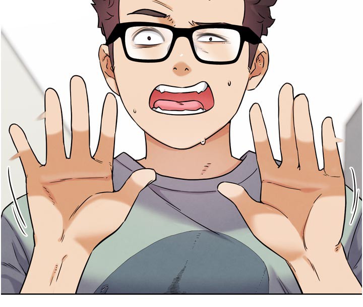 G斗吧!真人肉搏王第16話-是時候使出必殺技了!