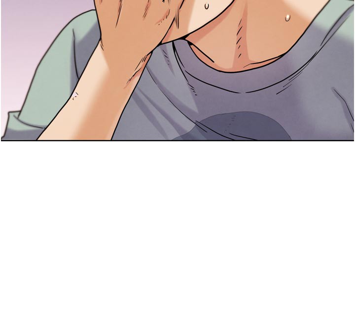 G鬥吧!真人肉搏王第16話-是時候使出必殺技了!