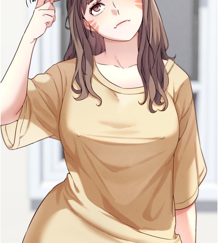 G鬥吧!真人肉搏王第16話-是時候使出必殺技了!