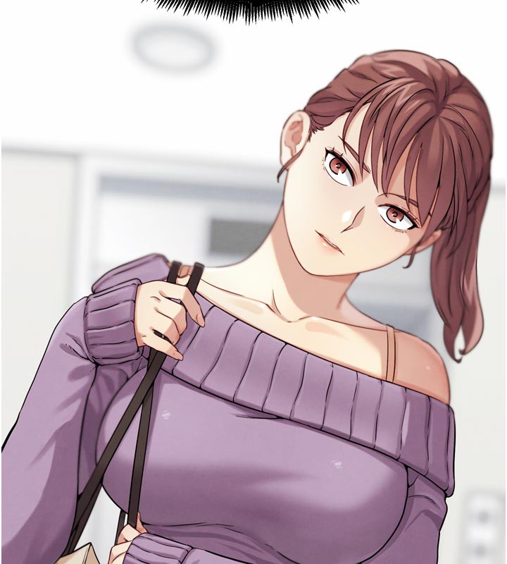 G斗吧!真人肉搏王第16話-是時候使出必殺技了!