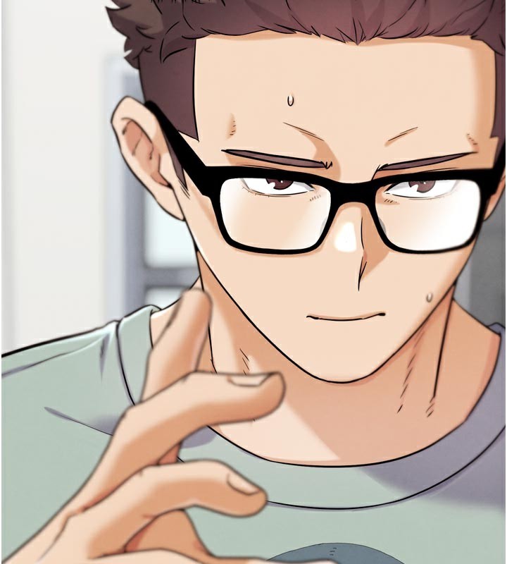 G斗吧!真人肉搏王第16話-是時候使出必殺技了!