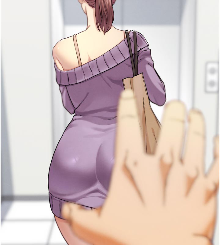 G鬥吧!真人肉搏王第16話-是時候使出必殺技了!