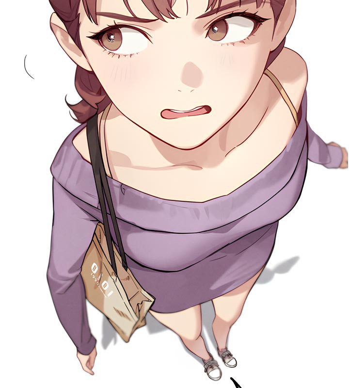 G斗吧!真人肉搏王第16話-是時候使出必殺技了!