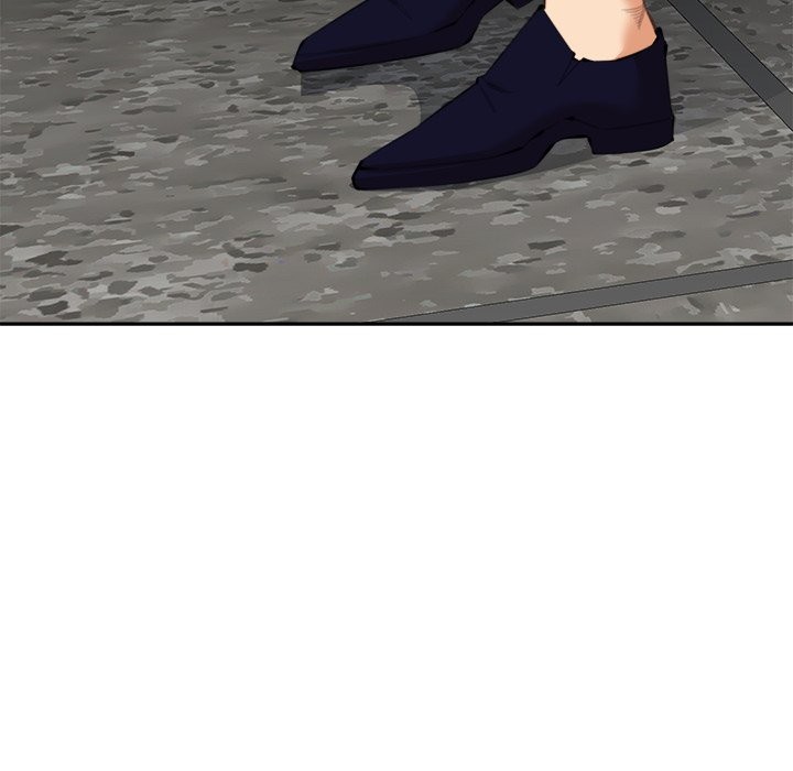 女子宿捨日記第13話