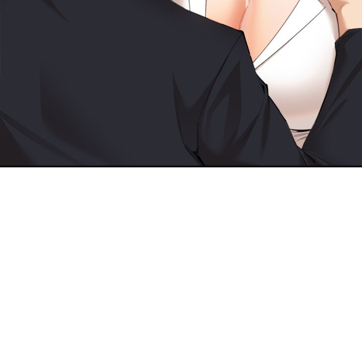 女子宿舍日记第13話