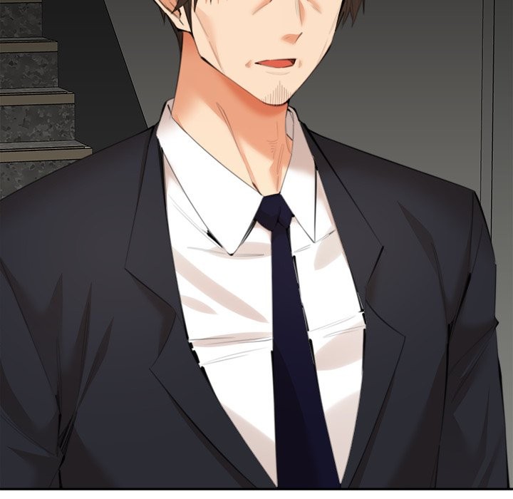 女子宿舍日记第13話