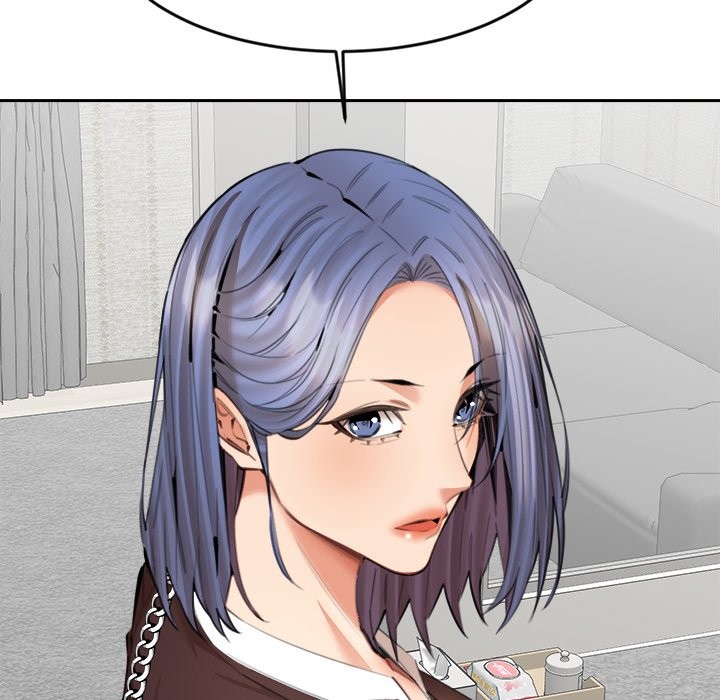 女子宿舍日记第13話