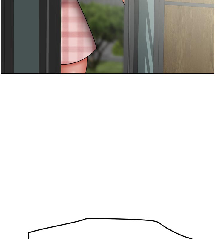 我家的女房客第27話-深深插進體內的肉棒