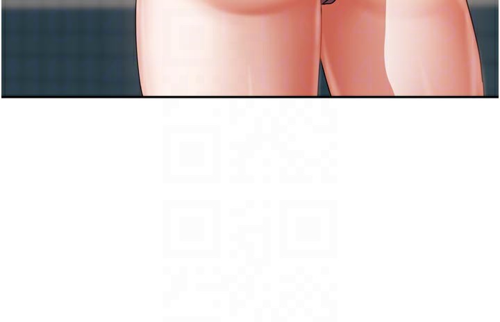 我家的女房客第27話-深深插進體內的肉棒